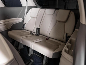 Минивэн Kia Carnival 2021 года, 4660000 рублей, Ставрополь