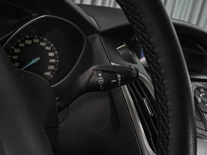 Хетчбэк Ford Focus 2012 года, 630000 рублей, Ставрополь