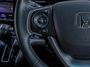 Минивэн Honda Stepwgn Spada 2018 года, 2069000 рублей, Краснодар