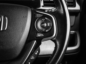 Минивэн Honda Stepwgn 2019 года, 2384000 рублей, Кирилловка