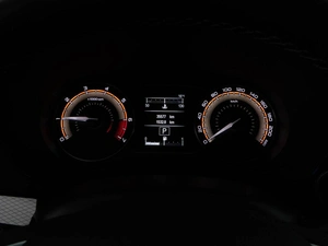 Универсал ВАЗ (LADA) Vesta 2024 года, 1294444 рублей, Москва