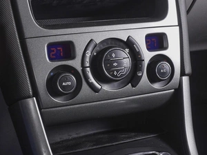 Хетчбэк Peugeot 308 2008 года, 510000 рублей, Ростов-на-Дону