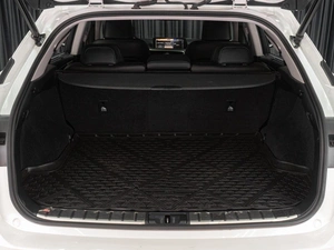 Внедорожник Lexus RX 2016 года, 4599000 рублей, Тюмень