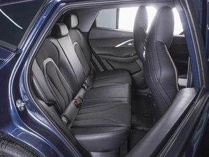 Внедорожник OMODA C5 2023 года, 2033000 рублей, Ростов-на-Дону