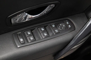 Седан Renault Fluence 2012 года, 849000 рублей, Оренбург