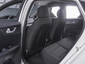 Седан Kia K3 2023 года, 2350000 рублей, Ростов-на-Дону