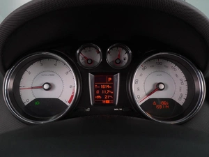 Хетчбэк Peugeot 308 2012 года, 529000 рублей, Воронеж
