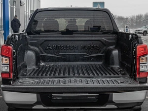 Пикап Mitsubishi L200 2019 года, 2510000 рублей, Краснодар