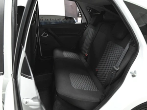 Лифтбек ВАЗ (LADA) Granta 2021 года, 769000 рублей, Ставрополь