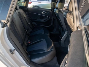 Седан BMW 2 серия Gran Coupe 2021 года, 3099000 рублей, Краснодар