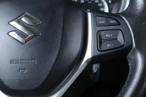 Внедорожник Suzuki Vitara 2015 года, 1629000 рублей, Тюмень