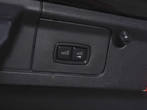 Лифтбек Porsche Panamera Turbo 2012 года, 2630000 рублей, Ростов-на-Дону