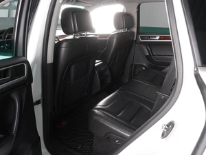 Внедорожник Volkswagen Touareg 2013 года, 1988000 рублей, Минеральные Воды