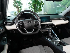 Седан Kaiyi E5 2023 года, 1339000 рублей, Тверь