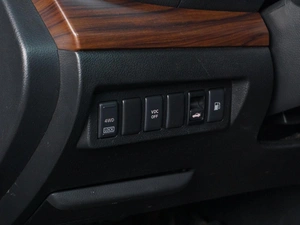 Седан Nissan Teana 2011 года, 1049000 рублей, Сургут