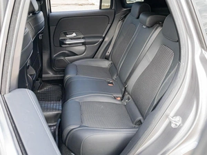 Внедорожник Mercedes-benz GLA-класс 2020 года, 3520000 рублей, Краснодар