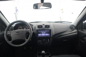 Седан ВАЗ (LADA) Granta 2024 года, 840000 рублей, Орёл