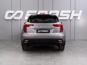 Внедорожник Haval Jolion 2025 года, 2399000 рублей, Воронеж