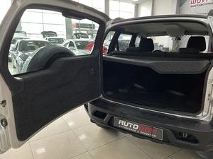 Внедорожник ВАЗ (LADA) Niva Travel 2021 года, 897000 рублей, Солонцы