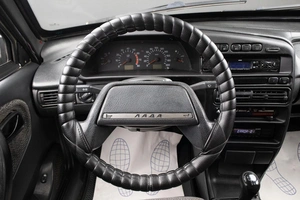 Седан ВАЗ (LADA) 2115 Samara 2005 года, 149000 рублей, Оренбург