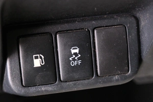 Седан Toyota Avensis 2009 года, 999000 рублей, Омск