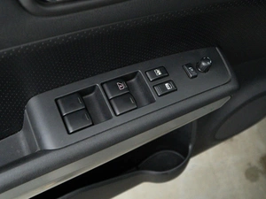 Внедорожник Nissan X-Trail 2012 года, 1699046 рублей, Москва