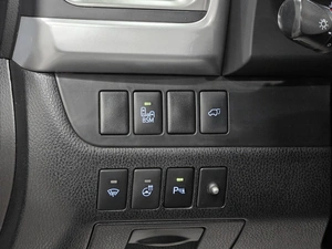 Внедорожник Toyota Highlander 2014 года, 2770000 рублей, Красноярск