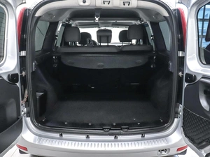 Универсал ВАЗ (LADA) Largus 2014 года, 719000 рублей, Красноярск