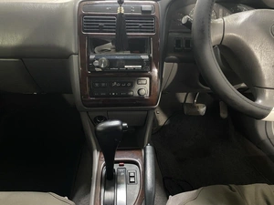 Седан Toyota Corona Premio 1998 года, 470000 рублей, Красноярск