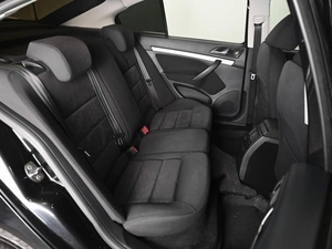 Лифтбек Skoda Octavia 2011 года, 828000 рублей, Ставрополь