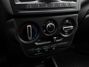 Седан ВАЗ (LADA) Granta 2019 года, 749000 рублей, Краснодар