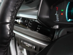 Внедорожник Chery Tiggo 7 Pro 2021 года, 1679000 рублей, Воронеж