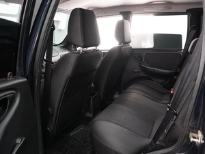 Внедорожник ВАЗ (LADA) Niva Travel 2024 года, 1199000 рублей, Воронеж