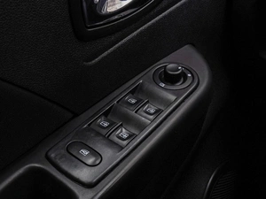 Внедорожник Renault Kaptur 2017 года, 1230000 рублей, Краснодар