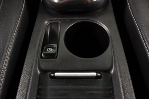 Хетчбэк Opel Astra 2011 года, 769000 рублей, Пермь