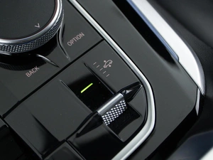 Внедорожник BMW X5 2019 года, 6877077 рублей, Москва