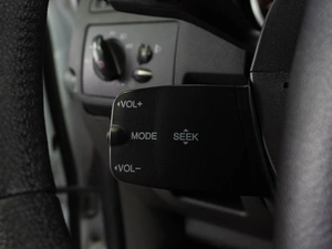 Внедорожник Ford Kuga 2011 года, 989000 рублей, Тюмень