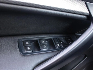 Седан ВАЗ (LADA) Vesta 2024 года, 1359000 рублей, Петрозаводск