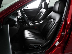 Седан Mazda 6 2023 года, 2689000 рублей, Воронеж