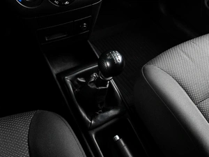 Седан Chevrolet Aveo 2008 года, 449000 рублей, Тюмень