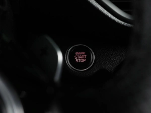 Седан Kia Cerato 2020 года, 1997000 рублей, Воронеж