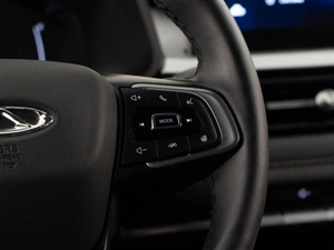 Внедорожник Chery Tiggo 7 Pro 2023 года, 1799050 рублей, Москва