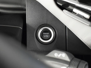 Внедорожник Geely Atlas 2023 года, 2693100 рублей, Казань