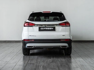 Внедорожник Geely Atlas Pro 2022 года, 2149000 рублей, Саратов