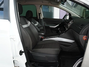 Внедорожник Ford Kuga 2012 года, 980111 рублей, Тверь