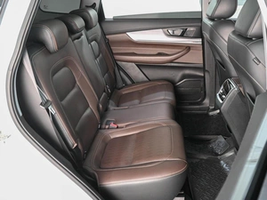 Внедорожник Chery Tiggo 8 Pro 2021 года, 1949000 рублей, Ростов-на-Дону