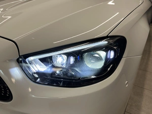 Седан Mercedes-Benz E-класс 2020 года, 5200000 рублей, Красноярск