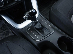 Хетчбэк Kia Ceed 2015 года, 1287000 рублей, Ставрополь