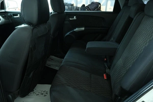 Внедорожник Kia Sportage 2007 года, 899000 рублей, Омск