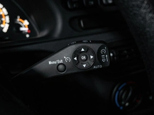 Внедорожник ВАЗ (LADA) Niva Travel 2024 года, 1230000 рублей, Краснодар